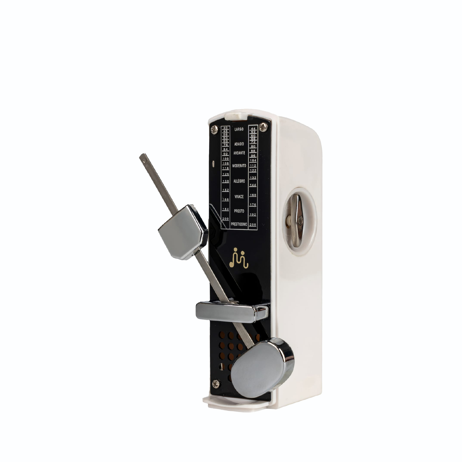 Starterpaket - Weiss