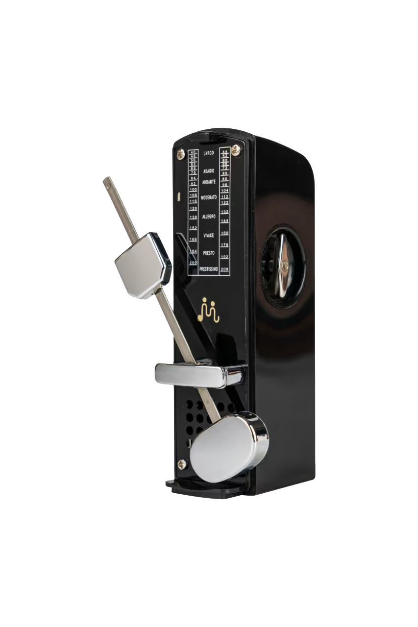 Starterpaket - Schwarz