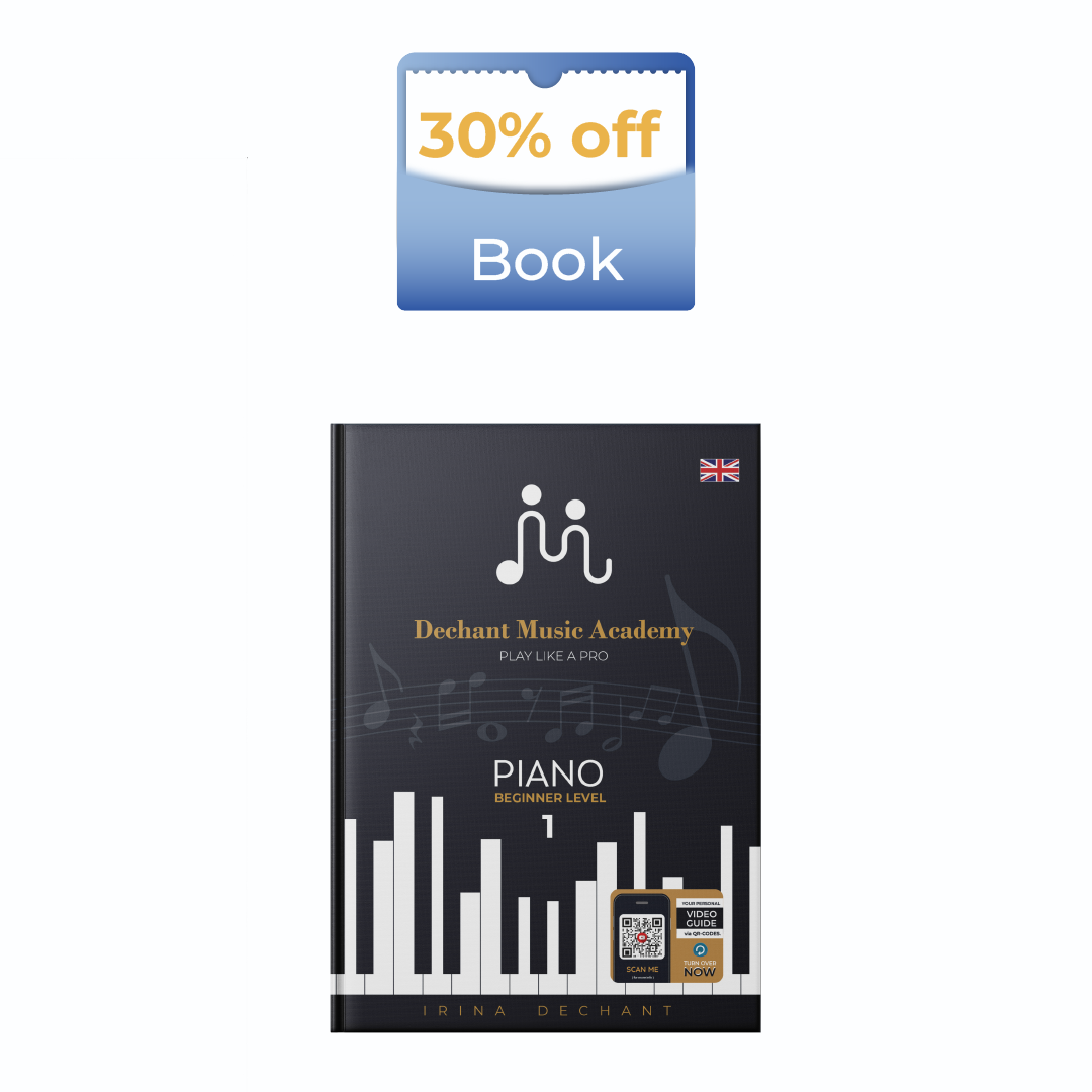 DMA-Onlinekurs und -Buch – zeitlich begrenztes Angebot!